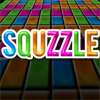 Squzzle game