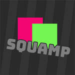 Squamp spel