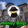 SSSG - pénzt táskák játék