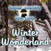 SSSG-Winter Wonderland Spiel