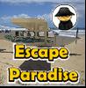 SSSG - Escape paradijs spel