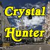 SSSG - Crystal Hunter Spagna gioco