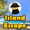 SSSG - Island Escape game