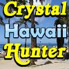 SSSG - Hawaii jeu