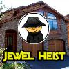SSSG - Jewel Heist game
