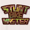 Stunt Bike Master oyunu