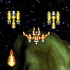 Star Rush 3 game