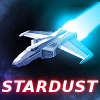 StarDust spel
