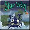 Star Way game