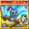 Steel Jack game