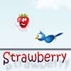 Strawberry game