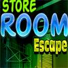 Store Room Escape Spiel