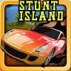Stunt Island game