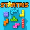 Startris game