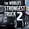 Più forte del camion 2 gioco