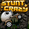 Stunt Crazy game