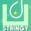 Stringy joc