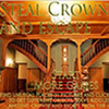 Steal Crown and escape game