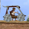 Stoneage Runner juego