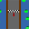 Street Racing game