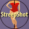 StreepShot игра