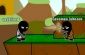 Stick Gangster Duel juego