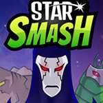 Star Smash game