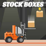 Stock Boxes jeu