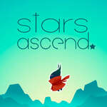 Stars Ascend Spiel