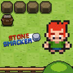 Stone Smacker game