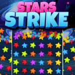 Stars Strike game