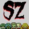Subsist Zombie Defend The Town game