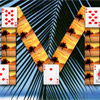 Sunny Island Solitaire game