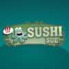 Sue de sushi jeu
