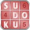 Sudoku Challenge - vol 2 spel