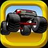 Super Monster Truck Xtreme juego