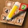Sudoku World spel