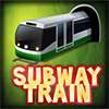 Subway Train game