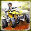 Super ATV Ride game