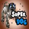 игра Супер собака 2013
