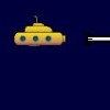 игра Подводная лодка K7Y