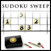 Sudoku Sweep spel