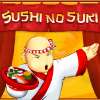 Sushi nem suki játék