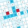 Sudoku Afinic spel