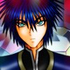 Summoner Saga eindeloze Chap 2 spel