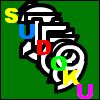 Sudoku Solver Spiel