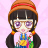 Sue Cute Doll game