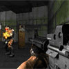Super Sergeant Shooter 2 game