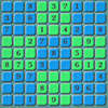 Sudoku 2010 spel