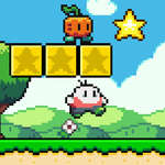 Super Onion Boy juego